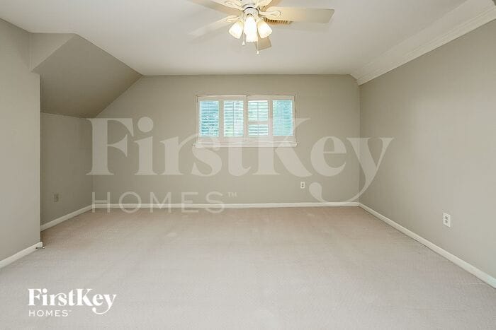 Building Photo - 1504 Seagate Ln