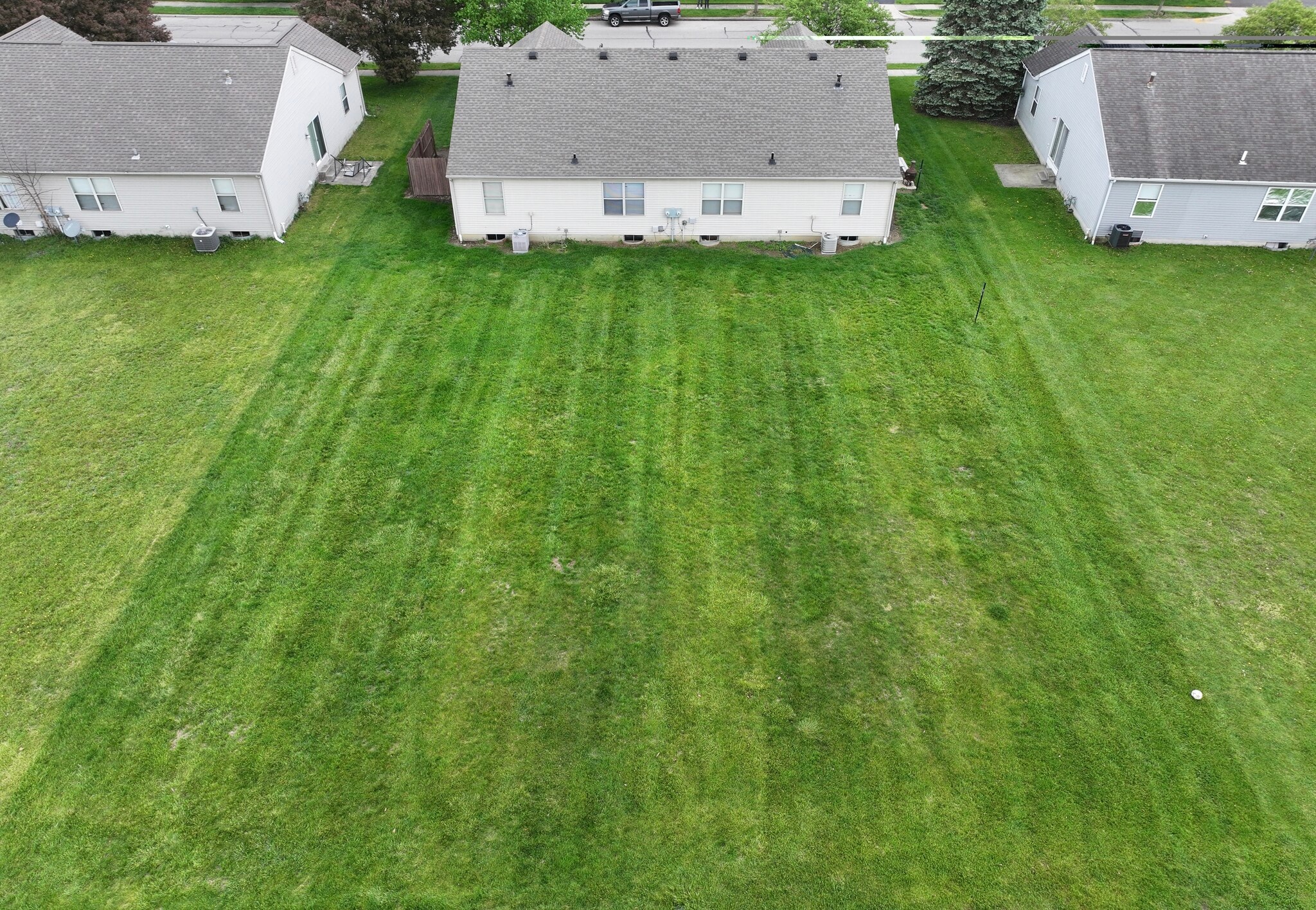 Building Photo - 544 Boulder Dr