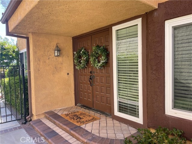 Building Photo - 25911 El Segundo St