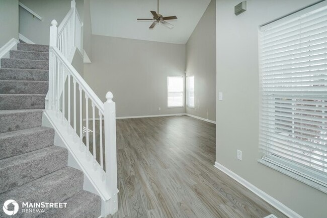 Building Photo - 228 Stonemast Loop, Pataskala, OH 43062