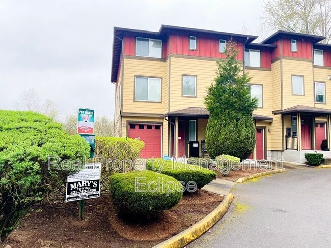 Building Photo - 2115 201st Pl SE