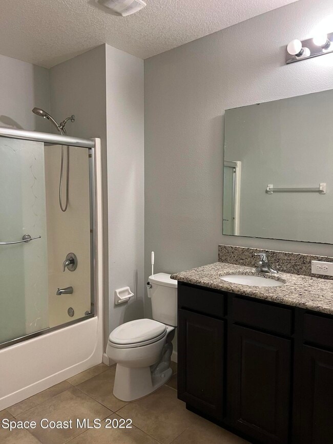 Building Photo - 5345 Brilliance Cir