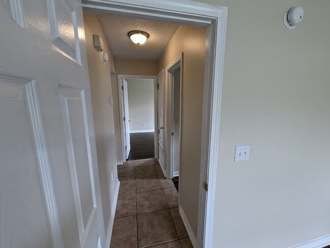 Building Photo - Three Bed Two Bath - Next to Magnolia School, Foley