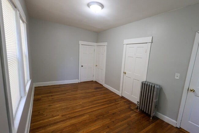 Building Photo - 4 Navillus Terrace
