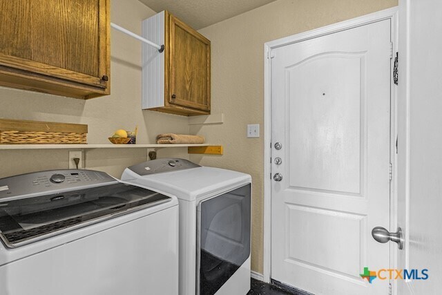 Building Photo - 209 Sugar Maple Ct