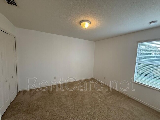 Building Photo - 1650 J Lawson Blvd