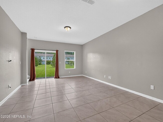 Building Photo - 940 Capitol Pkwy