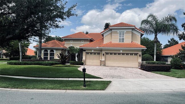 Primary Photo - 1250 Glenheather Dr
