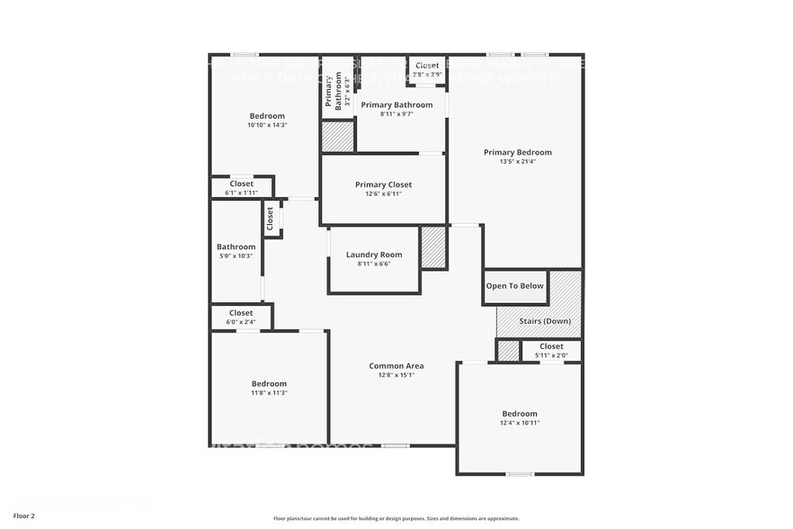 Building Photo - 2257 Cherry Crk Rd