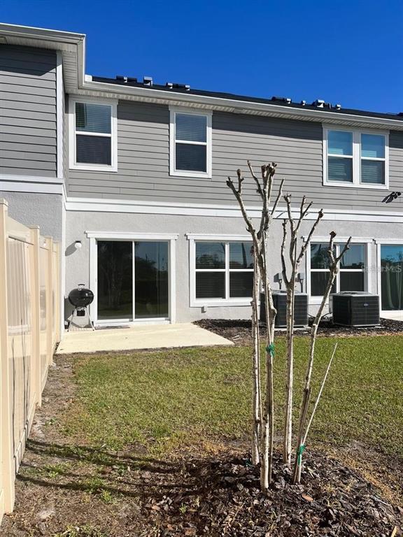 Building Photo - 3855 Hampton Chase Ln