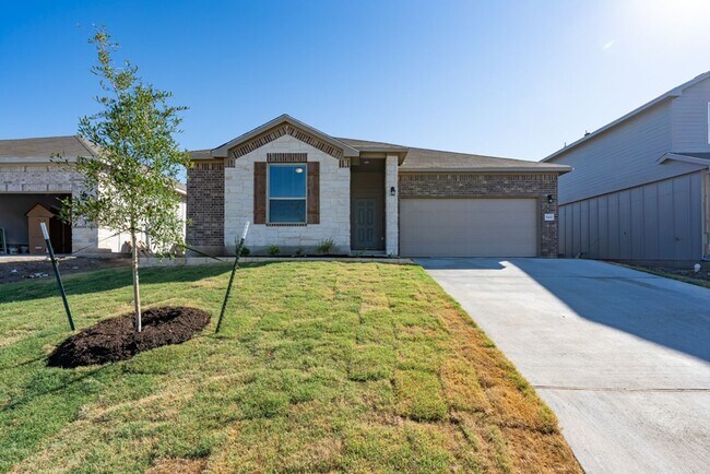 Primary Photo - Spacious 4 Bedroom Home in South Temple – ...