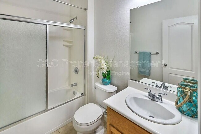 Building Photo - 2125 Winepol Loop