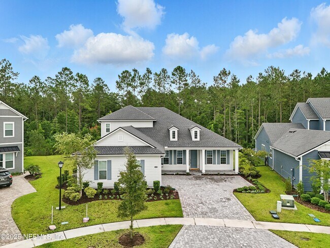 Building Photo - 480 Loosestrife Wy