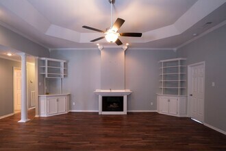 Building Photo - Lovely 4 Bedroom Home in Maumelle