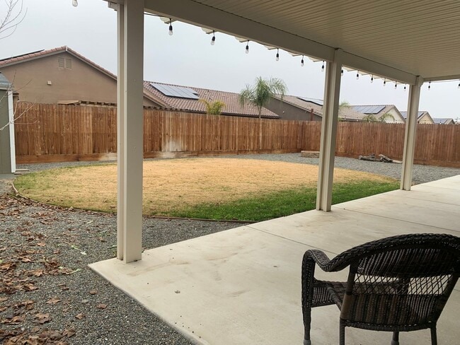 Building Photo - 4 BR 2 BA Coming Soon