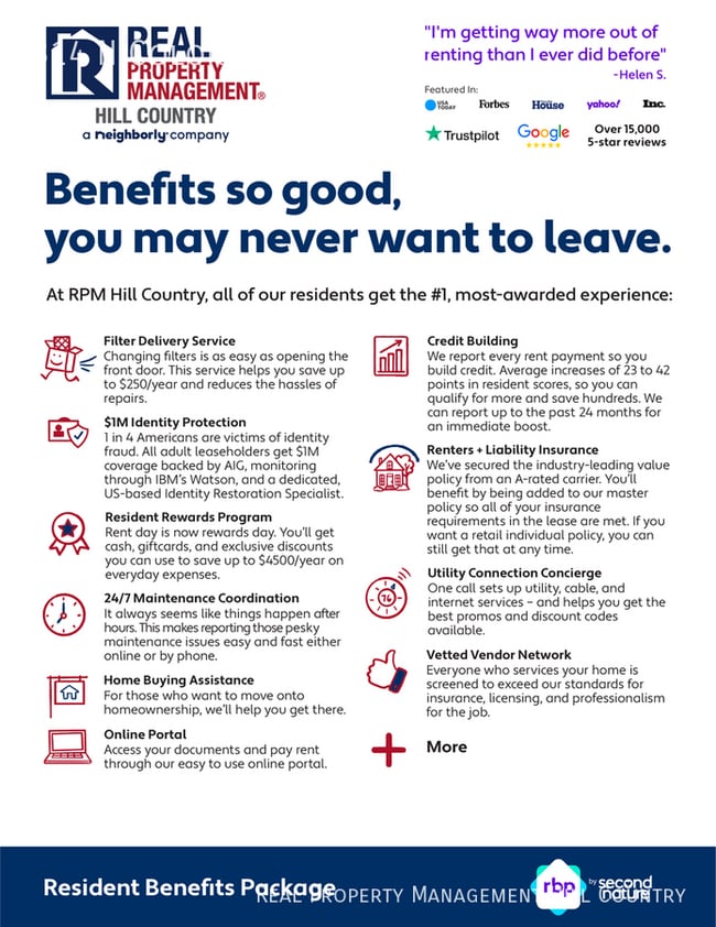 Building Photo - 314 N Colorado St