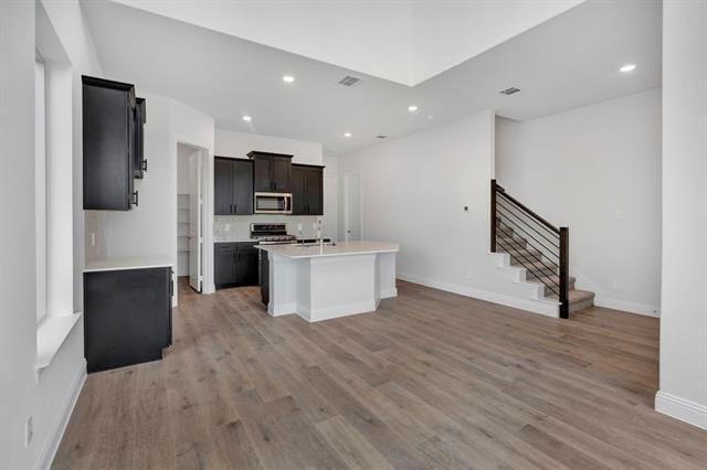 Building Photo - 4546 Community Ct