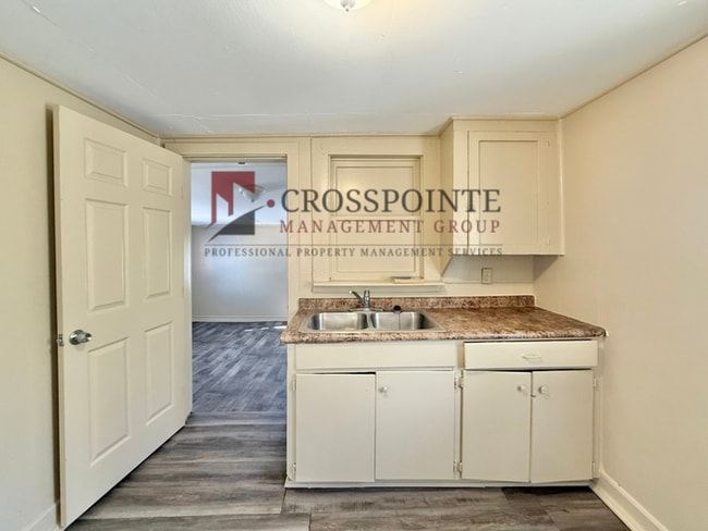 Building Photo - Tour Today! 1 Bedroom 1 Bathroom in Tyler!