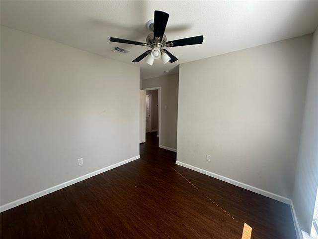 Building Photo - 7814 Bob White Dr