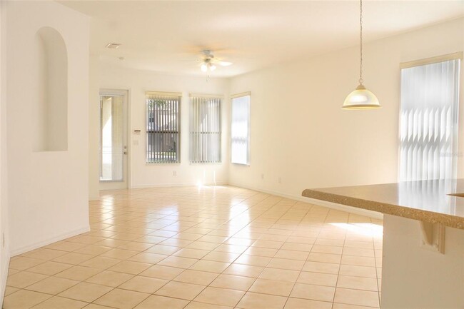 Building Photo - 7041 Pasturelands Pl