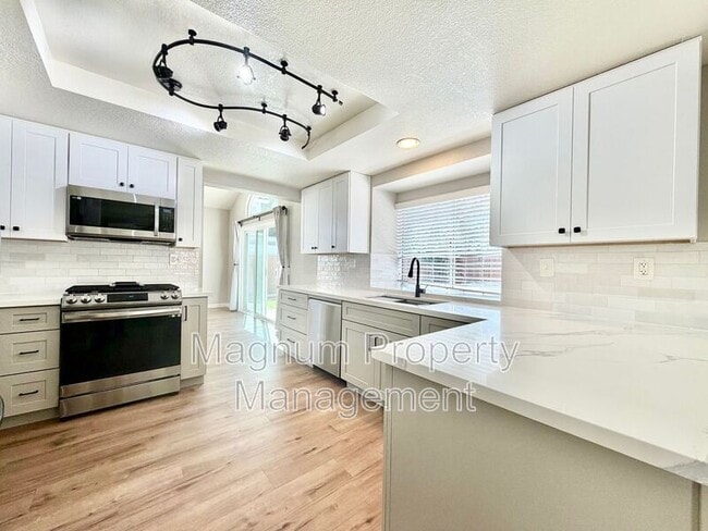 Building Photo - 25211 Corte Sombrero