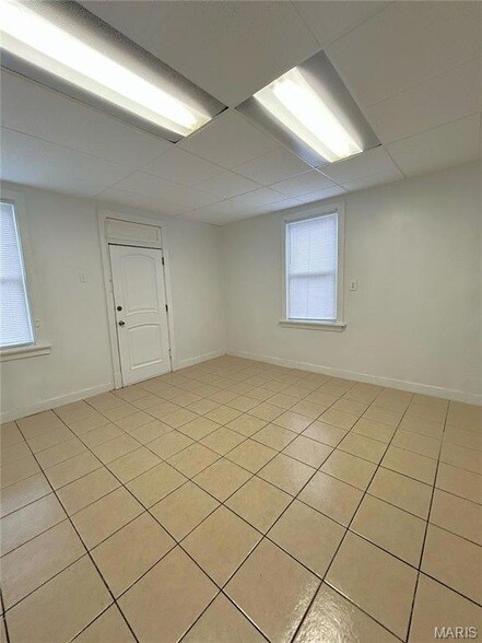 Building Photo - 7148 Alabama Ave