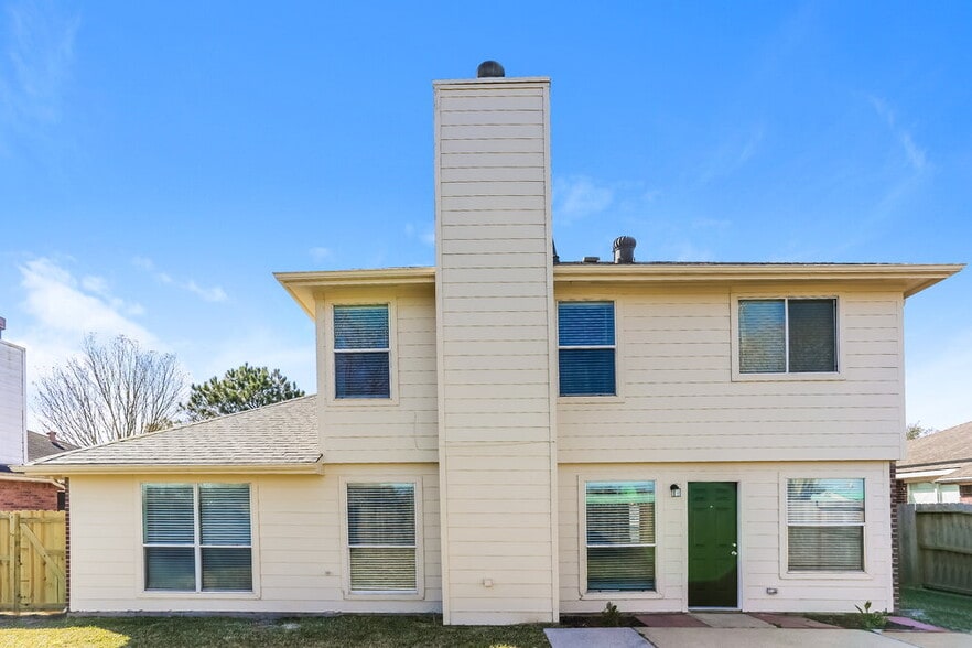 Building Photo - 408 Cedar Branch Dr