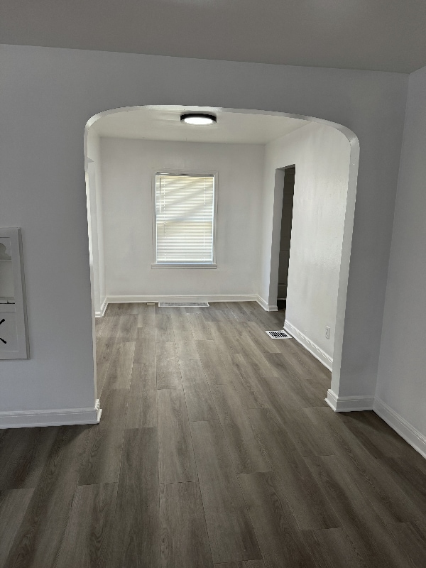 Building Photo - 1596 S Champion Ave