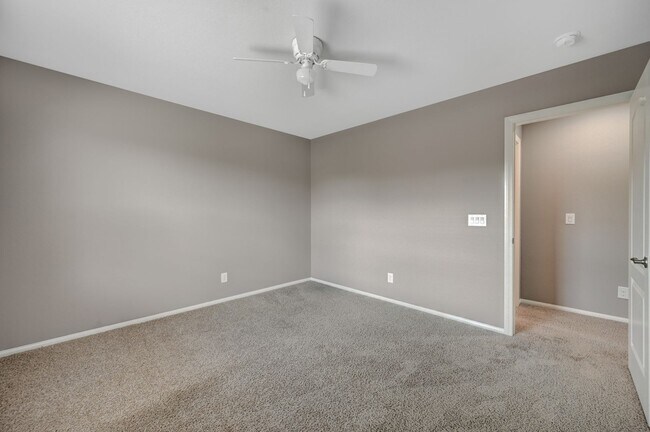 Building Photo - Modern 4 Bedroom Home in the Terraces at Providence Coming Soon