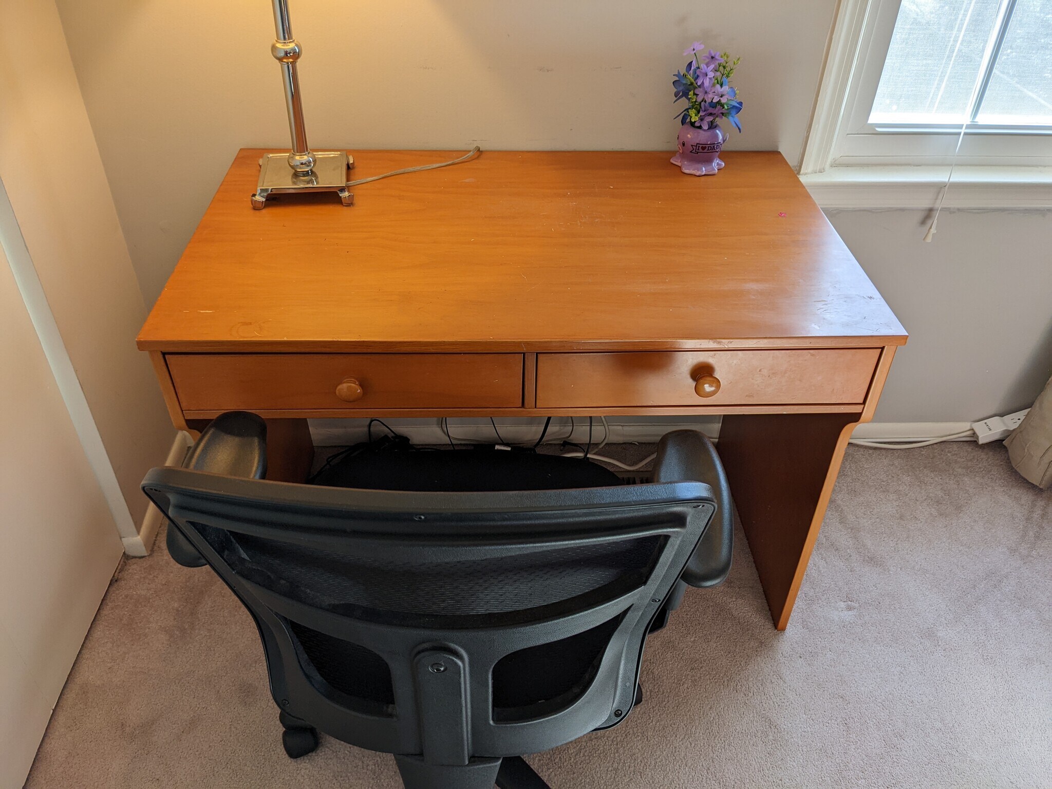 Building Photo - 3152 Bayswater Ct