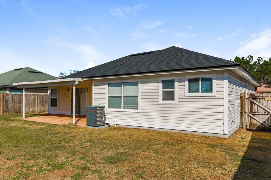 Building Photo - 3257 Fox Squirrel Dr