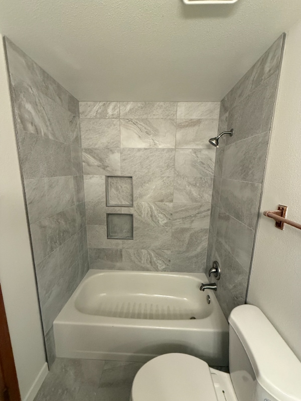 Building Photo - 1286 N Aster Pl