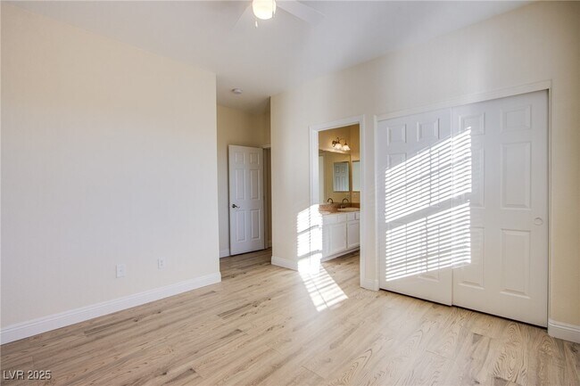 Building Photo - 7230 Estonian Pl