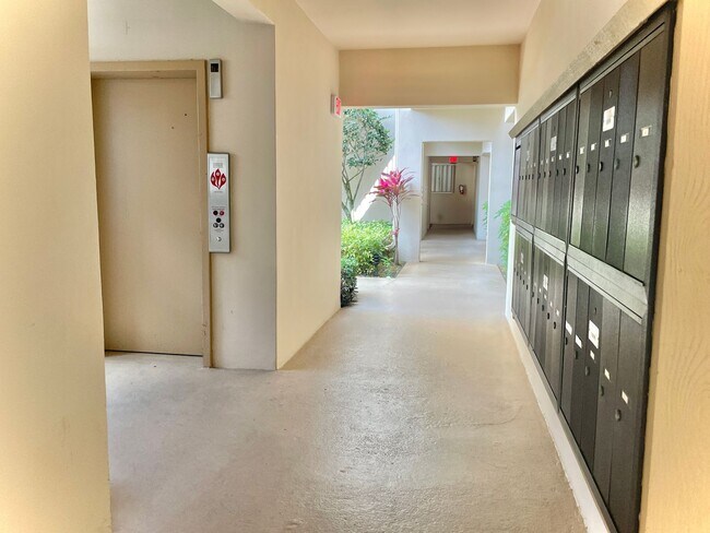 Building Photo - Application Under Review - 2 BR 2 Bath Con...