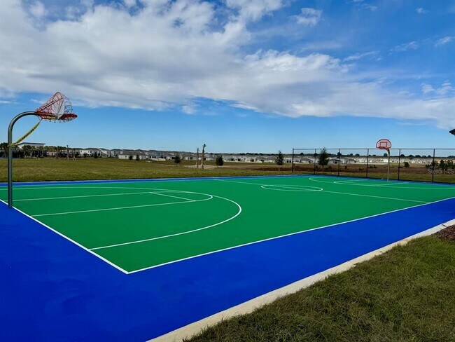 Building Photo - 6036 Zen Wy