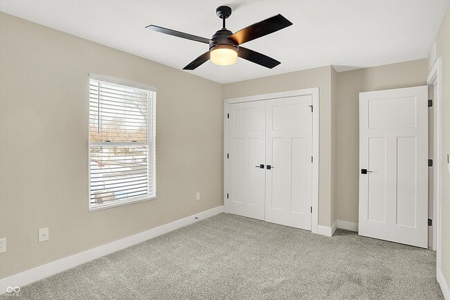 Building Photo - 3264 Orchard Ave