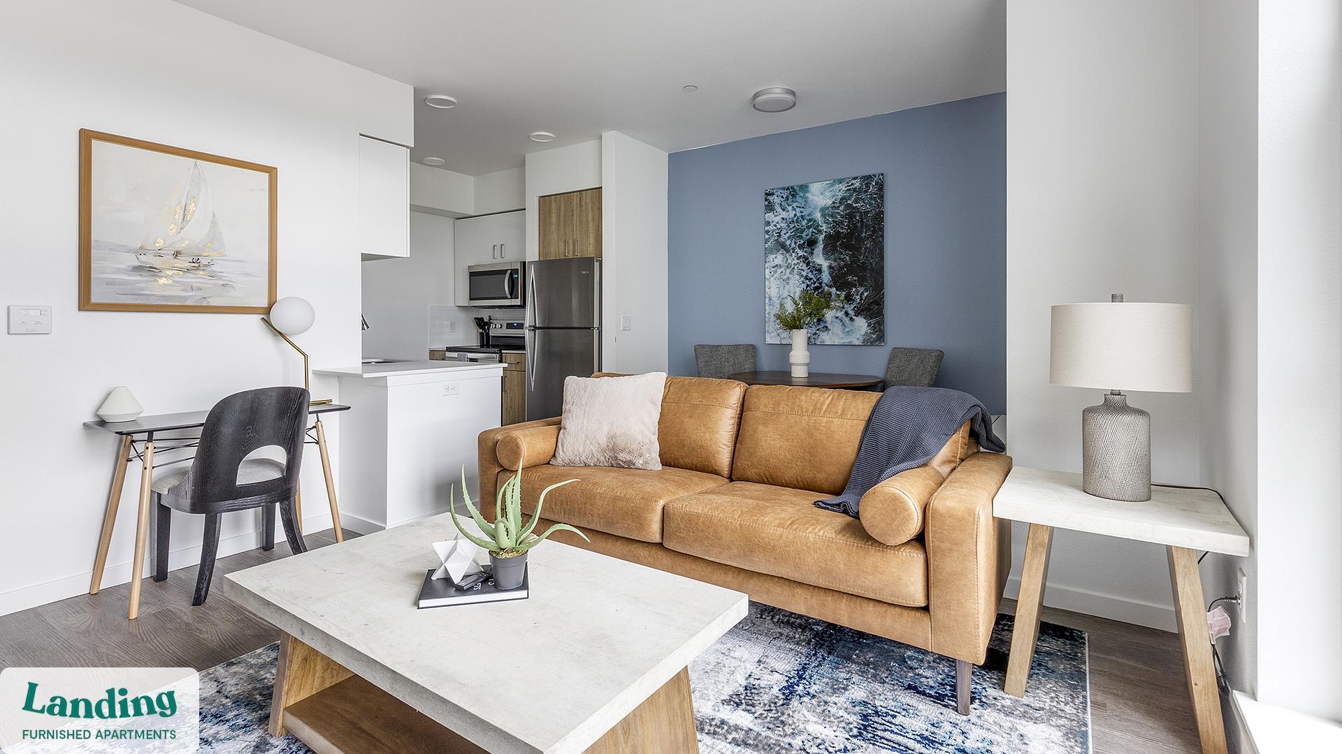 Building Photo - 1055 N Anchor Way