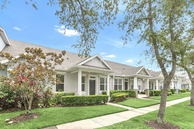 Building Photo - 14057 Wild Majestic St