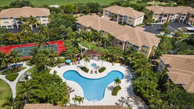 Building Photo - 6450 Emerald Dunes Dr