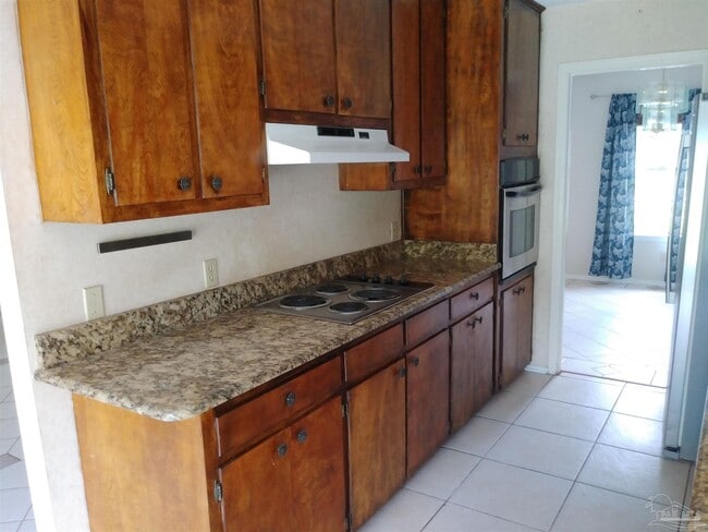Building Photo - 4087 Alconbury Cir