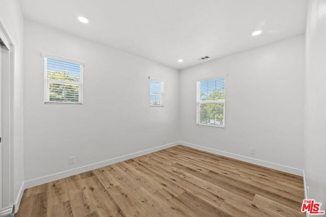 Building Photo - 15769 Agave Ave