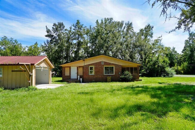 Building Photo - 2960 Co Rd 381