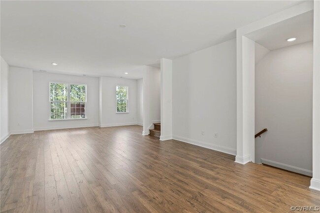 Building Photo - 15308 Oasis Sun Wy
