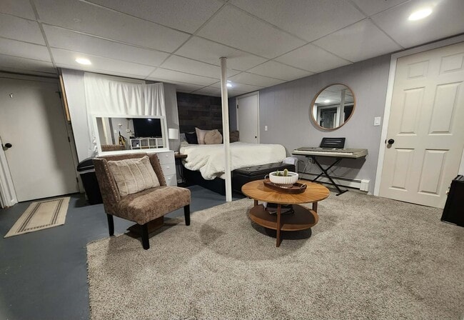 Building Photo - Unit 63