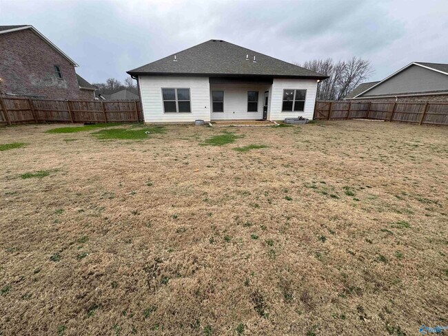 Building Photo - 131 Flintlock Wy