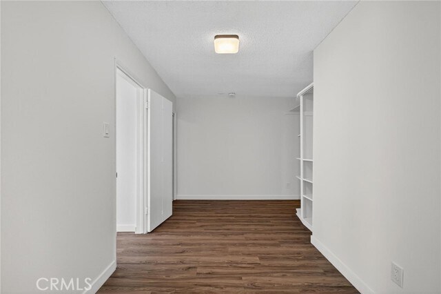 Building Photo - 4416 The Strand