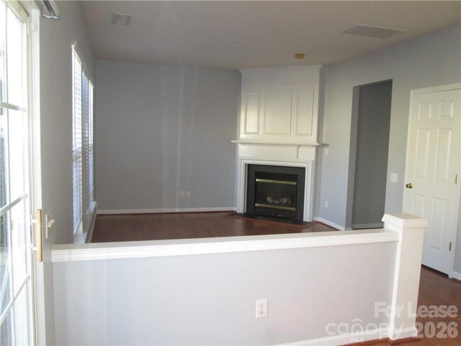 Building Photo - 8807 Ormeau Dr