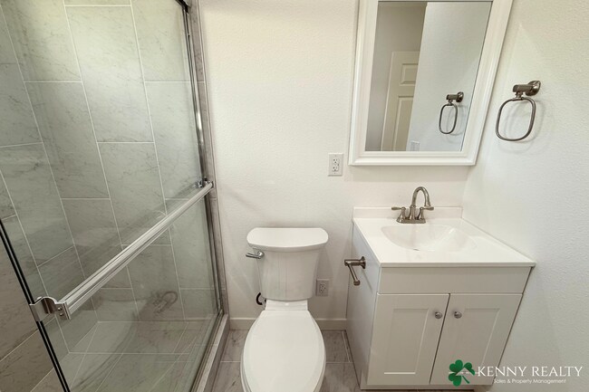 Building Photo - Brand New 3BD/2BA ADU with Modern Finishes...