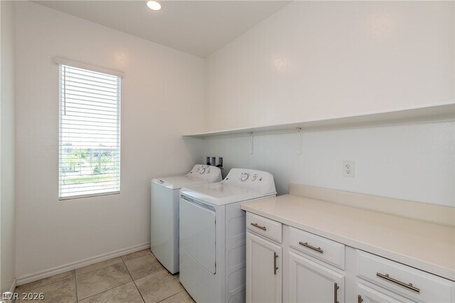 Building Photo - 4372 Countryside Glen Ct
