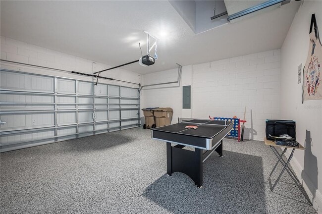 Building Photo - 7753 Somersworth Dr